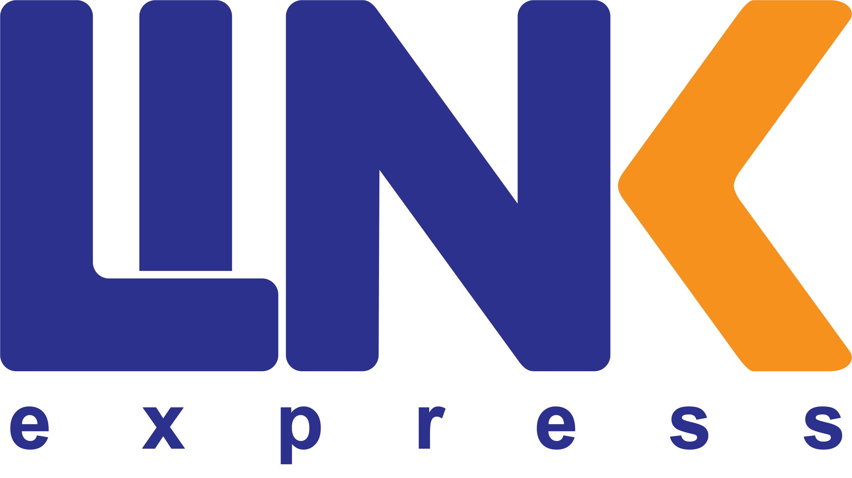 list item image