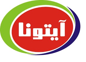 list item image